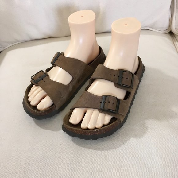 Birkenstock Shoes - Betula By Birkenstock Shoes